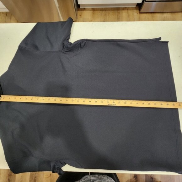 NEW Propper ICE I.C.E. LAPD Navy Blue Performance Polo Shirt Mens Medium - Picture 13 of 15